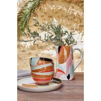 Plat 32 cm aria - Visuel 0